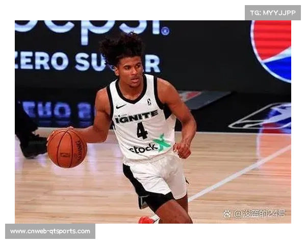 NBA发展联盟点燃队解散 联盟推出全新人才培养与发展计划