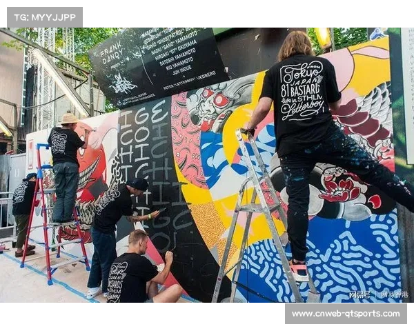 杜普兰蒂斯母亲为瑞典籍曾从事七项全能对儿子成就的影响与贡献