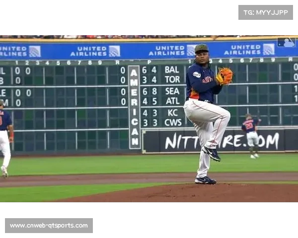 大都会新秀诺兰麦克林首秀对水手表现亮眼 五局零失分八次三振成焦点