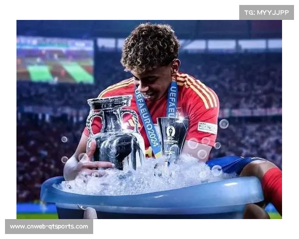 亚马尔本赛季每场贡献进球或助攻 五场直接参与七球表现抢眼