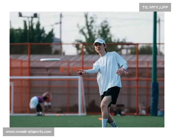 珠海沙滩腰旗橄榄球赛圆满收官 深圳全国可飞队勇夺冠军