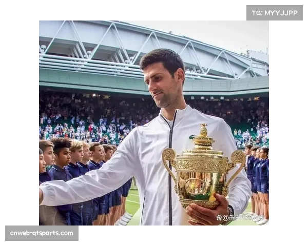 费德勒103冠纪录暂列历史第二,德约科维奇101冠紧随其后 费德勒103冠纪录暂列历史第二,德约科维奇101冠紧随其后