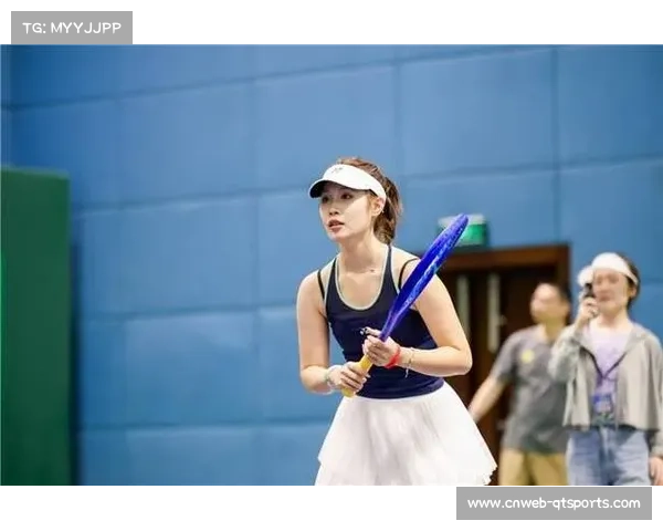 YONEX铂金网球获ATP亚洲赛事指定,产品性能受球员肯定