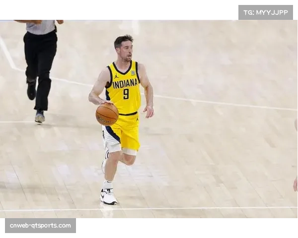 哈利伯顿麦康纳缺席,步行者后场倚重新援莫里斯 哈利伯顿麦康纳缺席,步行者后场倚重新援莫里斯