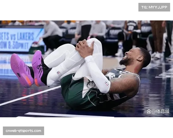 球员伤病潮持续，狂热多名后卫赛季报销影响轮换