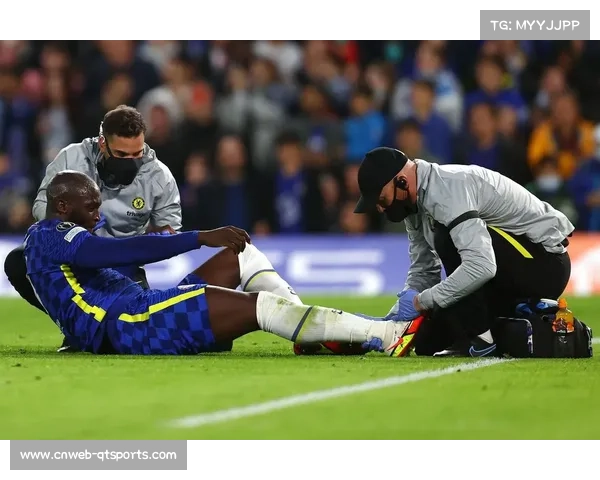 万项创造点球并主罚命中，展现核心担当