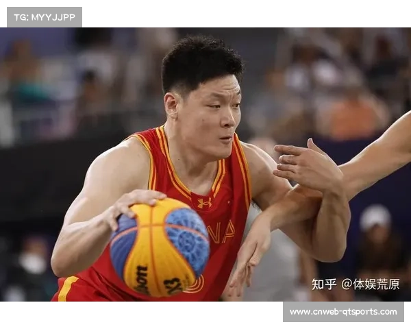 北京首钢有四人入选男篮国家队集训，国手数量领先