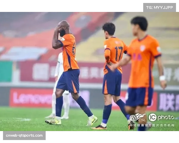 外援管理问题凸显：兰克尔·泽事件折射中超职业化困境