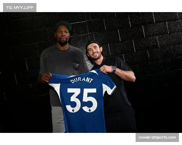 英超球衣赞助创新高，商业开发持续领先欧洲