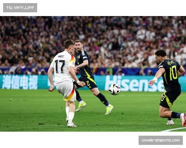 勒沃库森客场征战沃尔夫斯堡，维尔茨面对旧主