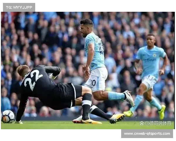 亨克vs巴塞尔，欧联出线关键战遭遇伤病困扰