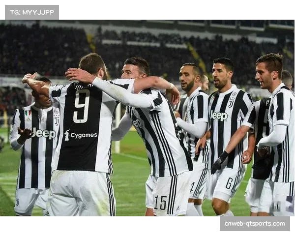 尤文图斯客场平局暴露问题，定位球进攻高效但运动战乏力