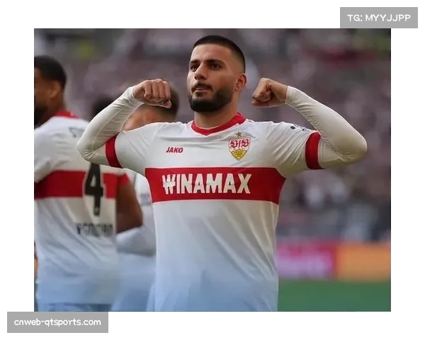 多特蒙德迎战斯图加特,历史交锋劣势下主场求稳 多特蒙德迎战斯图加特,历史交锋劣势下主场求稳