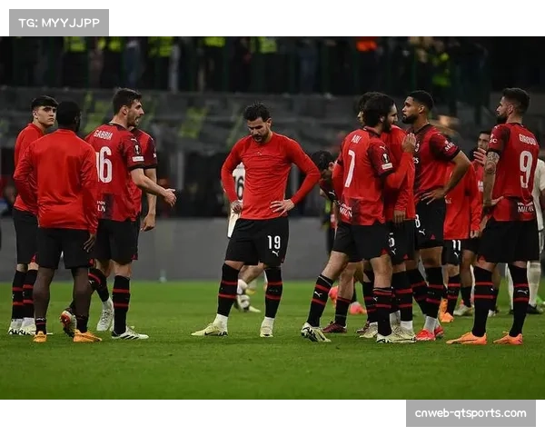 埃因霍温3-1福伦丹,荷甲主场不败领跑 埃因霍温3-1福伦丹,荷甲主场不败领跑