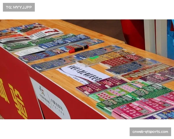 体育数字资产与公益结合，探索社会创新