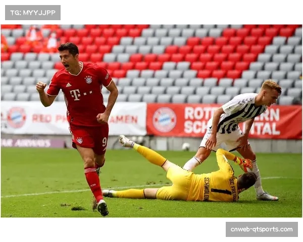 德甲俱乐部市值增长放缓,海外转播合约差距拉大 德甲俱乐部市值增长放缓,海外转播合约差距拉大