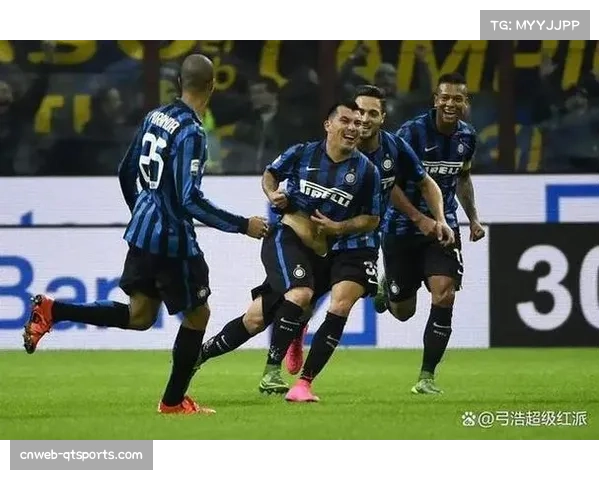 都灵主场迎战米兰,历史交锋主队三连胜藏悬念 都灵主场迎战米兰,历史交锋主队三连胜藏悬念