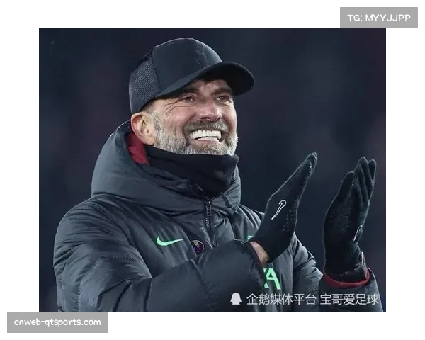 英超争冠格局分析,曼城阿森纳两强相争 英超争冠格局分析,曼城阿森纳两强相争