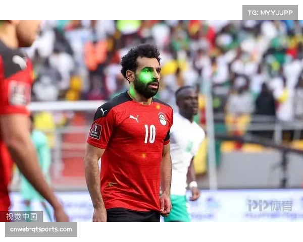 意甲球迷观赛行为规范修订,激光笔干扰将加重处罚 意甲球迷观赛行为规范修订,激光笔干扰将加重处罚