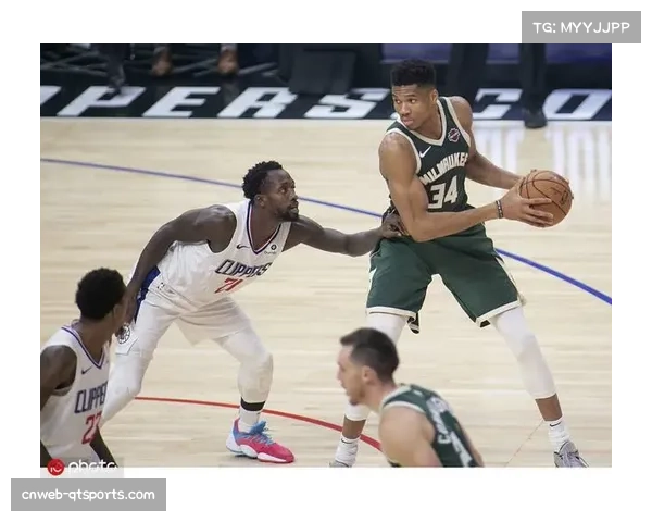 联盟探讨赛季负荷管理新规,限制明星球员轮休场次 联盟探讨赛季负荷管理新规,限制明星球员轮休场次