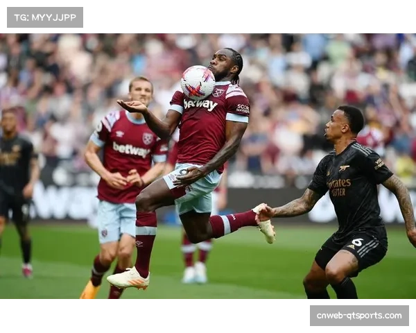 英超榜首三强分差仅三分，战术微调左右冠军归属