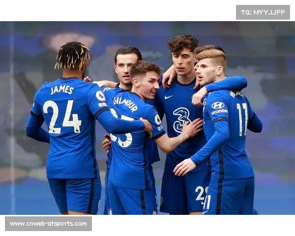 亚特兰大对决切尔西，风格碰撞争夺小组头名