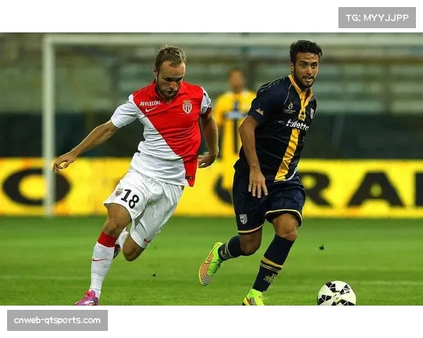 朗斯迎魔鬼赛程，连续客场对阵摩纳哥和里尔