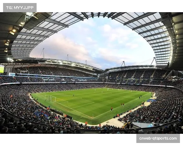 英超争冠格局白热化,阿森纳领跑曼城维拉利物浦分差仅3分 英超争冠格局白热化,阿森纳领跑曼城维拉利物浦分差仅3分