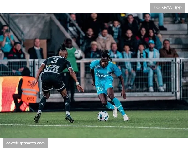 法甲定位球得分率排行，里尔35%效率领跑