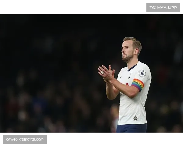 昂热若出售谢里夫,转会费将相当于全队赛季预算 昂热若出售谢里夫,转会费将相当于全队赛季预算