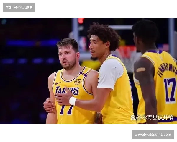 湖人主场背靠背再战灰熊,东契奇能否率队延续连胜? 湖人主场背靠背再战灰熊,东契奇能否率队延续连胜?