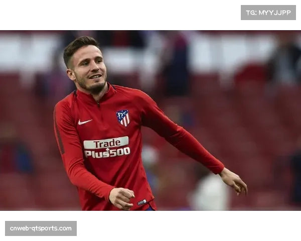 图卢兹中场阿布·弗朗西斯因胫骨骨折长期缺阵 图卢兹中场阿布·弗朗西斯因胫骨骨折长期缺阵