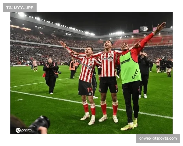 布伦特福德对阵桑德兰，主队追平队史同期积分纪录