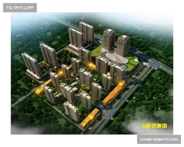 球场私有化进程加速：意甲俱乐部基础设施投资潮评估