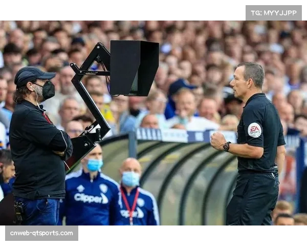 法甲转播权谈判开启，联赛价值待重估