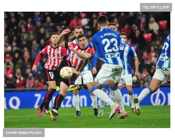 冬季转会窗关闭,西班牙人队未进行主要引援,专注现有阵容。 冬季转会窗关闭,西班牙人队未进行主要引援,专注现有阵容。