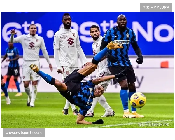 都灵vs莱切赛前情报：双方均近况不佳，保级压力巨大