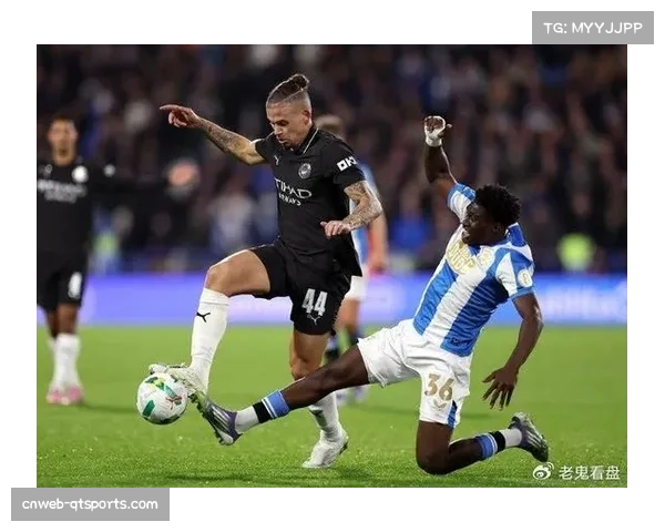 法国国脚马特塔因膝伤体检未过，转会AC米兰失败