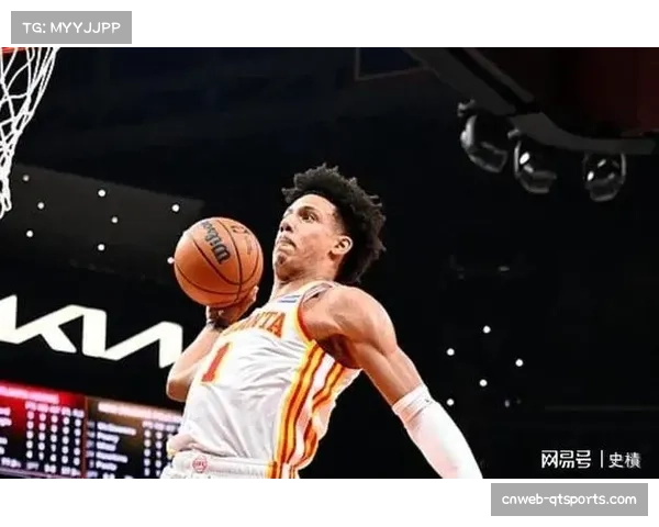 老鹰107-110惜败黄蜂,特雷杨小腿伤势继续缺阵 老鹰107-110惜败黄蜂,特雷杨小腿伤势继续缺阵