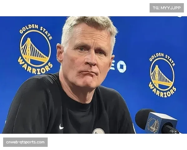 从领先到被逆转:莱切主帅赛后坦言球队在经验上存在差距 从领先到被逆转:莱切主帅赛后坦言球队在经验上存在差距