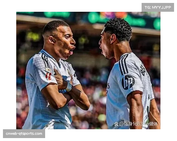 法甲焦点战预告:巴黎圣日耳曼vs摩纳哥,姆巴佩对阵老东家 法甲焦点战预告:巴黎圣日耳曼vs摩纳哥,姆巴佩对阵老东家