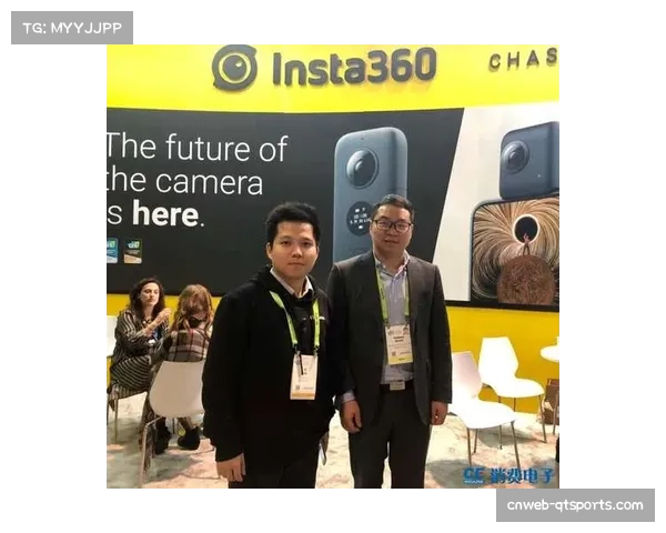 拜仁慕尼黑CEO专访：解释俱乐部自建全球OTT平台的战略考量与风险